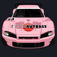 Autoass Media (@autoass) 's Twitter Profile Photo Autoass Media (@autoass) 's Twitter Profile Photo