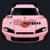 Autoass Media (@autoass) Twitter profile photo Autoass Media (@autoass) Twitter profile photo