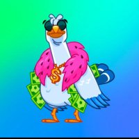 Quick Gains (@quickgain03) 's Twitter Profile