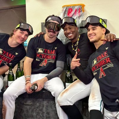 gurnpa17714's profile picture. 🇬🇪🇦🇲🇲🇩🇽🇰🇬🇧
🇺🇦must win
EU must become a superpower
Buycott #Israel for 🇵🇸genocide🇱🇧🇸🇩🇨🇩
Free 🇵🇸
Anti-Zionist not anti-semite
We, the people