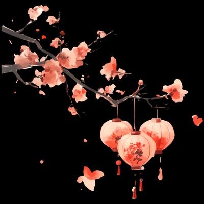 TopclassIssues's profile picture. I'm Here to Win. Logo and Business Brand Name Designer 🤝