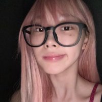 aerichan 🎸 (@putmry) 's Twitter Profile