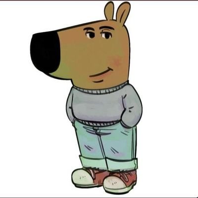 ashwaniksingh13's profile picture. 