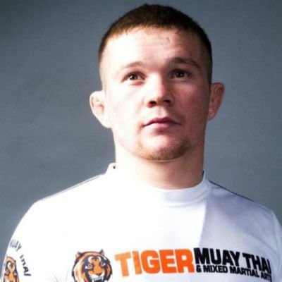 Hussien52760971's profile picture. 