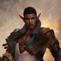🌱Gerryart (@gerryarthur) 's Twitter Profile Photo 🌱Gerryart (@gerryarthur) 's Twitter Profile Photo