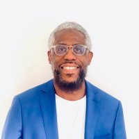 JM (@hcuetheone) 's Twitter Profile