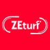 ZEturf 🔞 (@zeturffr) Twitter profile photo ZEturf 🔞 (@zeturffr) Twitter profile photo
