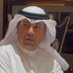 ناصر ابن دقله (@deblumasi2) Twitter profile photo ناصر ابن دقله (@deblumasi2) Twitter profile photo