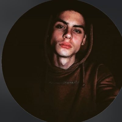 x14x_14c's profile picture. تزعجهم ردة فعلك وبأفعالهم لايشعرون