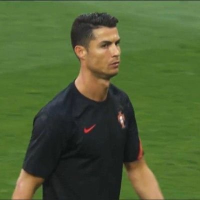 i8m5x's profile picture. رَبِّ اجْعَلْنِي مُقِيمَ الصَّلَاةِ وَمِن ذُرِّيَّتِي ۚ رَبَّنَا وَتَقَبَّلْ دُعَاءِ