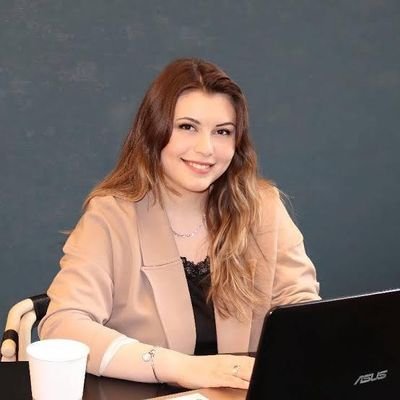 Kindly click on the link below on my Bio and join the Telegraph so you can participate on our daily Giveaway of upto $2000 ETH