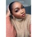 Atim (@ms_tymee) Twitter profile photo Atim (@ms_tymee) Twitter profile photo