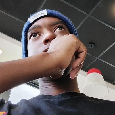 Caiphus28576881's profile picture. Empowering businesses to thrive in the digital age.
 Social media management, content creation,and brand strategy tailored for your success. Let’s grow together