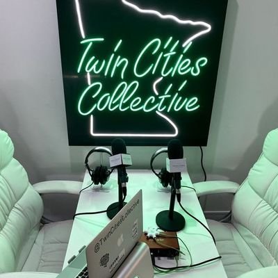 Trendsworkshop_'s profile picture. Trending news and Entertainment