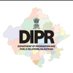 District Collector & Magistrate, Sikar (@dcdmsikar) Twitter profile photo District Collector & Magistrate, Sikar (@dcdmsikar) Twitter profile photo