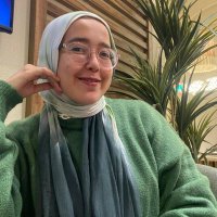 DOHA (@dohaibr58624739) 's Twitter Profile