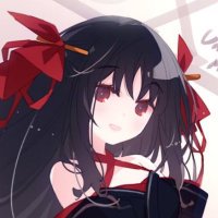 夜々＠雪夜々 (@yaya_machinedol) 's Twitter Profile Photo