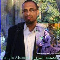 Mustafa Al-Sarouri (@9bbbv) 's Twitter Profile Photo Mustafa Al-Sarouri (@9bbbv) 's Twitter Profile Photo