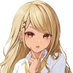 神成きゅぴ🌩 (@xprprqchanx) Twitter profile photo 神成きゅぴ🌩 (@xprprqchanx) Twitter profile photo