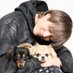 万里 一空【TOPDANDY】 (@ikkubanri) Twitter profile photo 万里 一空【TOPDANDY】 (@ikkubanri) Twitter profile photo