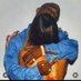 Monroe (@moneyroe_) Twitter profile photo Monroe (@moneyroe_) Twitter profile photo