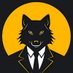 WODS - Wolf of Dumb Street (@wodsfun) Twitter profile photo WODS - Wolf of Dumb Street (@wodsfun) Twitter profile photo