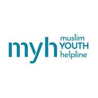 Muslim Youth Helpline (MYH) (@muslimyouthhelp) 's Twitter Profile