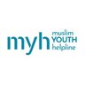 muslimyouthhelp's profile picture. Providing faith and culturally sensitive support. You can reach our free helpline any day of the week between 4pm and 10pm. Call: 0808 808 2008.