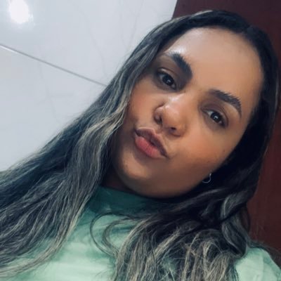 venda de aparelhos/ Reparo de placa iPhone 📱 Troca de vidro 📲