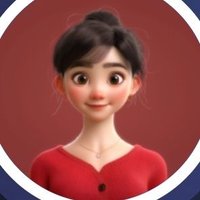 𝑵𝒊𝒓𝑽𝒂𝒏𝒂🌟 (@khayaalii) 's Twitter Profile Photo