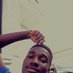 Badman Vizzy ❤️ (@stilbadmanvizzy) Twitter profile photo Badman Vizzy ❤️ (@stilbadmanvizzy) Twitter profile photo