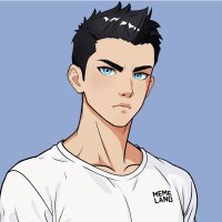 Felix728❤️ (@mr_felixc728) 's Twitter Profile Photo Felix728❤️ (@mr_felixc728) 's Twitter Profile Photo