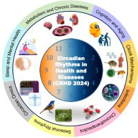 CRHD_2024 (@crhd_2024) 's Twitter Profile Photo CRHD_2024 (@crhd_2024) 's Twitter Profile Photo