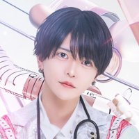 えつや (@etsuya_lvsk) 's Twitter Profile
