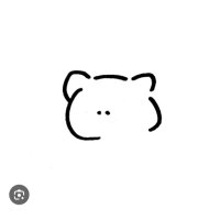 ゆな (@yuna00000414) Twitter profile photo