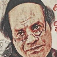 محمد الافريقي (@baha_boufa27968) 's Twitter Profile