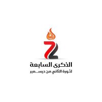 محمدعلي قزيف (@lyqzyf) 's Twitter Profile