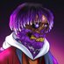 uul crypt (@uulcrypt) Twitter profile photo uul crypt (@uulcrypt) Twitter profile photo