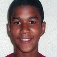 Joey C (@1st_day287745) 's Twitter Profile