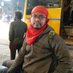 Aakash Roy (@aakashroy949148) Twitter profile photo Aakash Roy (@aakashroy949148) Twitter profile photo