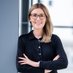 Eva Landrichtinger (@evaliee) Twitter profile photo Eva Landrichtinger (@evaliee) Twitter profile photo