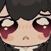 VTuberSIMP (@avtubersimp) Twitter profile photo VTuberSIMP (@avtubersimp) Twitter profile photo