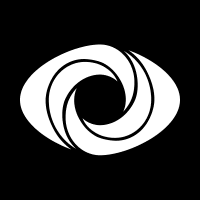 Miraspaces (@miraspaces) 's Twitter Profile