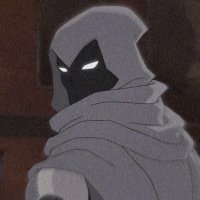 🪐 (@bilal_m17) 's Twitter Profile