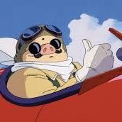 sacrebleu96's profile picture. Sociologue de la Street
🇵🇸🇳🇨🇨🇩🐉🫰