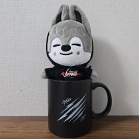 Chanix (@linus_07c) 's Twitter Profile