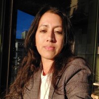 Karen Bowman (@voxcel129723) 's Twitter Profile