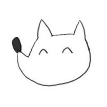 ぼこすけ੯‧̀͡u\さんのプロフィール画像