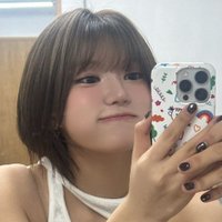 ๋น (@bee_bnibni) 's Twitter Profile Photo ๋น (@bee_bnibni) 's Twitter Profile Photo