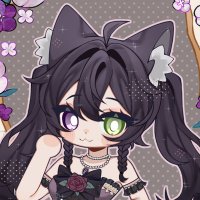 koharu (@koohaaruuutv) 's Twitter Profile Photo koharu (@koohaaruuutv) 's Twitter Profile Photo
